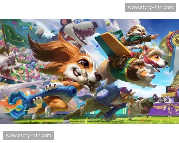 WNBA转会风云：一场改变联盟的潮汐