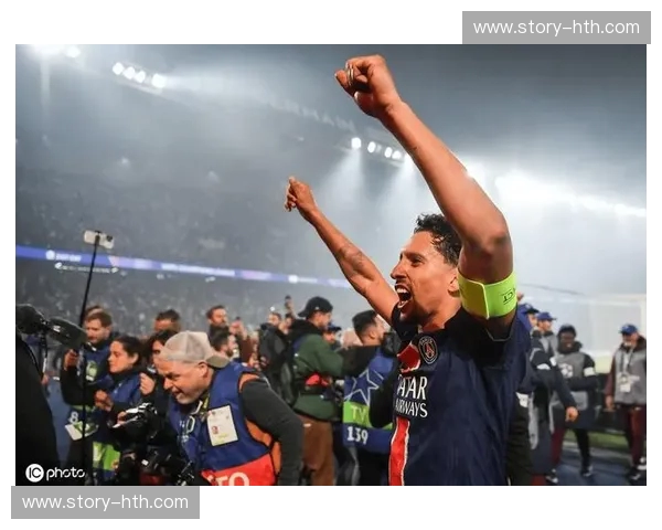 巴黎圣日耳曼直播:每一场都是不容错过的球场戏剧 巴黎圣日耳曼直播:每一场都是不容错过的球场戏剧