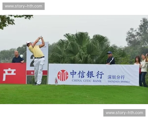 孤岛雄狮对垒都城禁卫:济州联队vs首尔FC,一场关于荣誉与风暴的宿命对决 孤岛雄狮对垒都城禁卫:济州联队vs首尔FC,一场关于荣誉与风暴的宿命对决