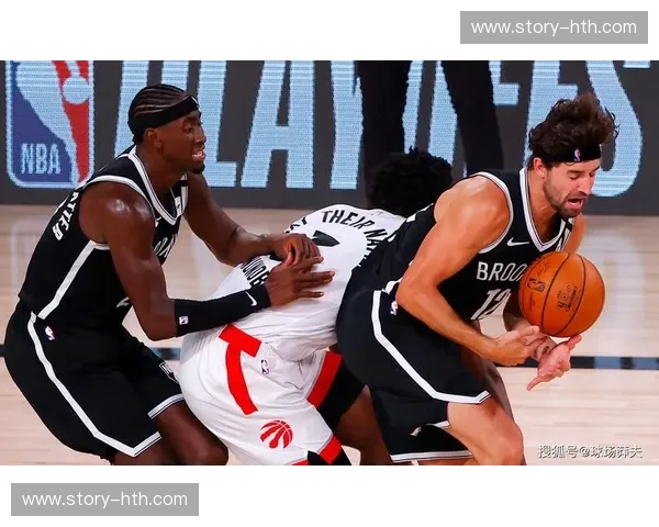 凛冬将至与布鲁克林之火：克斯塔·茨尤vs扎布·尤达赫的巅峰权杖之争