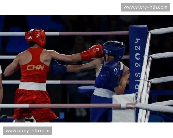 拳台上的宿命对决：佐藤嘉洋与播求的恩怨情仇